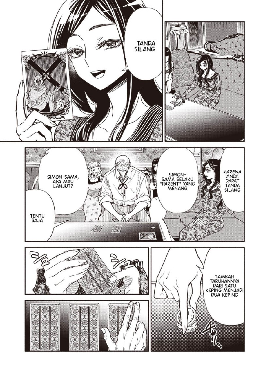 Tensei Goblin da kedo Shitsumon aru?
